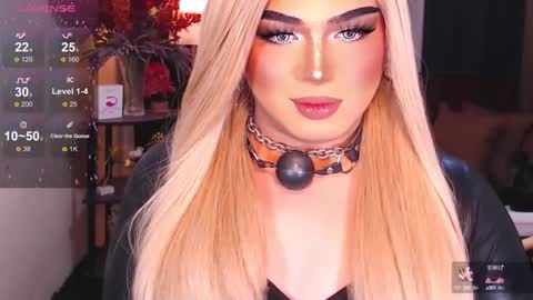 Snapshot of eroticfowler69 chatting on March 2025 06:01:02 PM Anastasia online show from March 2025 06:01:02 PM