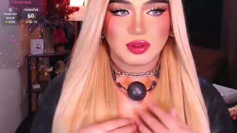 Snapshot of eroticfowler69 chatting on March 2025 10:50:02 PM Anastasia online show from March 2025 10:50:02 PM