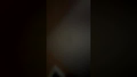 Butt Plugg play  online show from July 2026 01:08:01 AM