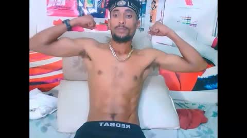 Snapshot of eroticpoison69 chatting on February 2026 05:53:01 PM Liam online show from February 2026 05:53:01 PM