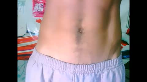 Snapshot of eroticpoison69 chatting on February 2026 05:55:01 PM Liam online show from February 2026 05:55:01 PM