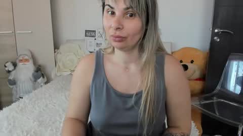 eroticsensualkitty4u online show from March 2026 08:41:02 AM