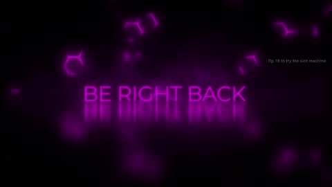 Alexa online show from January 2025 06:48:01 PM