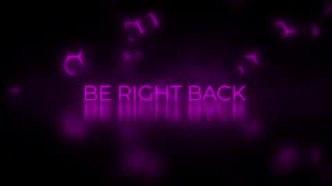 Alexa online show from February 2025 06:35:01 PM