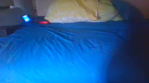 erozet89 online show from December 2024 11:17:01 PM