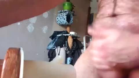 erozet89 online show from February 2025 06:02:01 AM