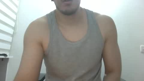 erra311 online show from January 2026 11:53:02 PM