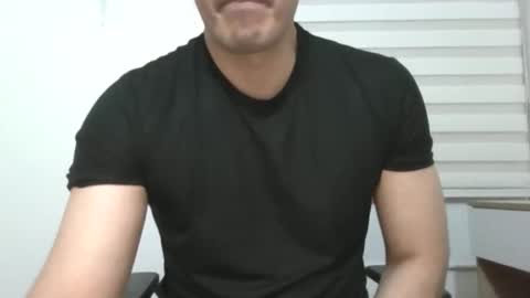 erra311 online show from April 2026 02:06:01 AM