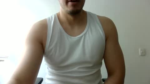 Snapshot of erra311 chatting on June 2026 05:06:02 PM erra311 online show from June 2026 05:06:02 PM