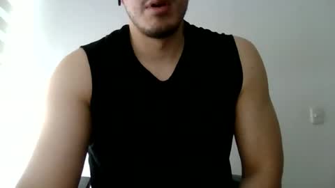 Snapshot of erra311 chatting on June 2026 03:47:01 PM erra311 online show from June 2026 03:47:01 PM