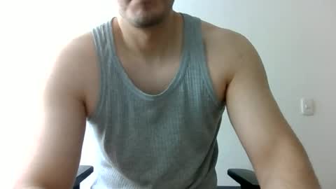 Snapshot of erra311 chatting on June 2026 03:32:01 PM erra311 online show from June 2026 03:32:01 PM