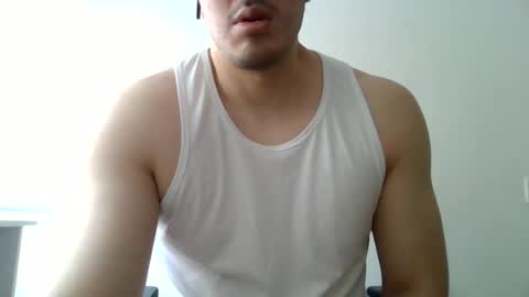 Snapshot of erra311 chatting on June 2026 05:45:01 PM erra311 online show from June 2026 05:45:01 PM