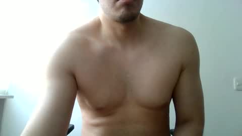 Snapshot of erra311 chatting on June 2026 06:42:02 PM erra311 online show from June 2026 06:42:02 PM
