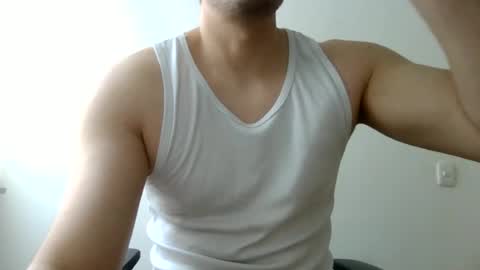 Snapshot of erra311 chatting on July 2026 04:51:01 PM erra311 online show from July 2026 04:51:01 PM