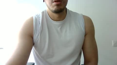 Snapshot of erra311 chatting on July 2026 01:37:01 PM erra311 online show from July 2026 01:37:01 PM