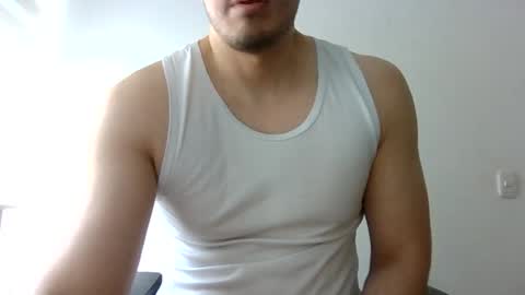 Snapshot of erra311 chatting on July 2026 02:56:02 PM erra311 online show from July 2026 02:56:02 PM