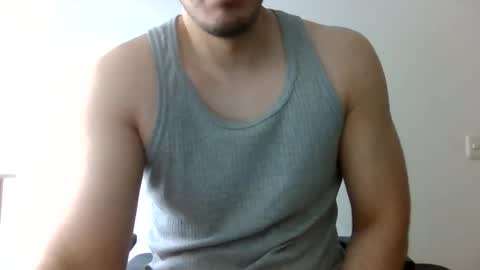 Snapshot of erra311 chatting on July 2026 05:30:02 PM erra311 online show from July 2026 05:30:02 PM