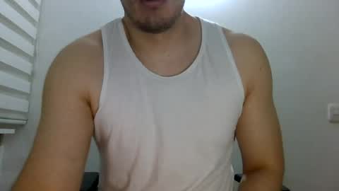 Snapshot of erra311 chatting on July 2026 05:43:02 AM erra311 online show from July 2026 05:43:02 AM