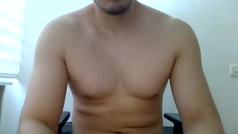 Snapshot of erra311 chatting on July 2026 10:34:02 PM erra311 online show from July 2026 10:34:02 PM