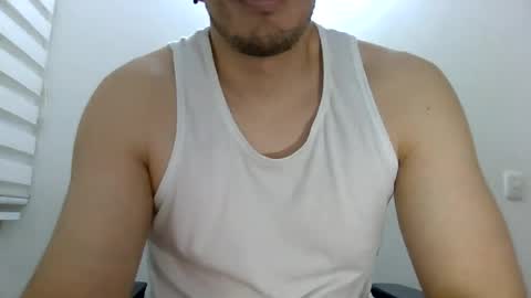 Snapshot of erra311 chatting on July 2026 04:43:02 AM erra311 online show from July 2026 04:43:02 AM