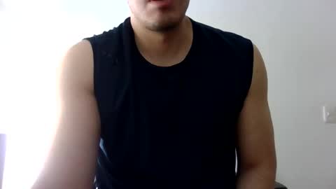 Snapshot of erra311 chatting on July 2026 03:08:02 PM erra311 online show from July 2026 03:08:02 PM