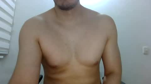 Snapshot of erra311 chatting on July 2026 05:18:01 AM erra311 online show from July 2026 05:18:01 AM