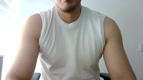 Snapshot of erra311 chatting on July 2026 05:23:01 PM erra311 online show from July 2026 05:23:01 PM
