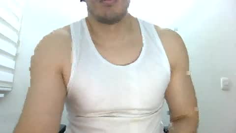 Snapshot of erra311 chatting on August 2026 05:29:02 AM erra311 online show from August 2026 05:29:02 AM
