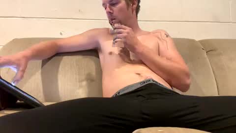 Snapshot of erressal1000 chatting on December 2024 05:59:01 PM erressal1000 online show from December 2024 05:59:01 PM