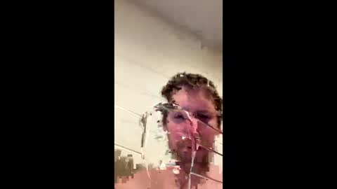 Snapshot of erressal1000 chatting on December 2024 10:55:02 PM erressal1000 online show from December 2024 10:55:02 PM