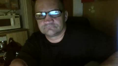 Snapshot of errgis chatting on May 2026 02:31:02 AM errgis online show from May 2026 02:31:02 AM