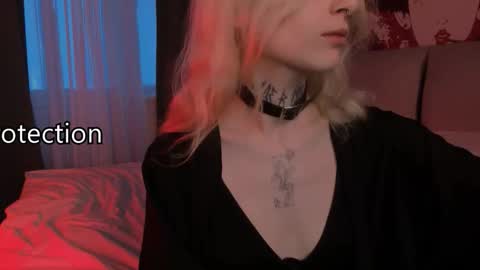 Snapshot of error_occurred_ chatting on December 2025 12:10:02 PM Error online show from December 2025 12:10:02 PM