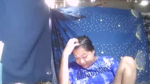 Ervana online show from November 2025 02:32:01 AM