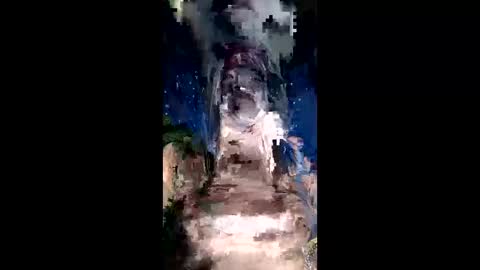 Ervana online show from March 2026 07:59:01 AM