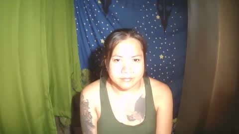 Ervana online show from April 2026 11:06:01 PM