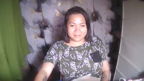 Ervana online show from April 2026 09:08:01 PM