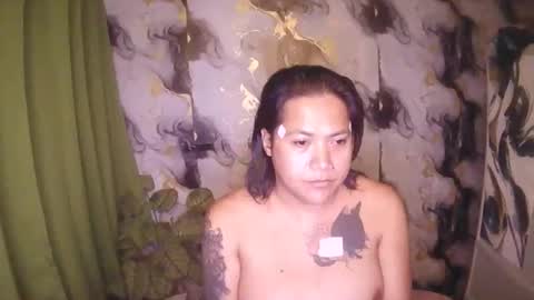 Ervana online show from May 2026 07:53:01 PM