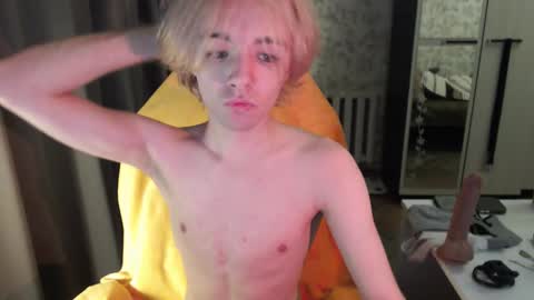 Snapshot of ervi_ chatting on February 2026 11:26:01 AM ERV1II online show from February 2026 11:26:01 AM