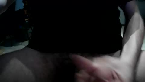 Erynd29 online show from July 2026 03:17:01 PM