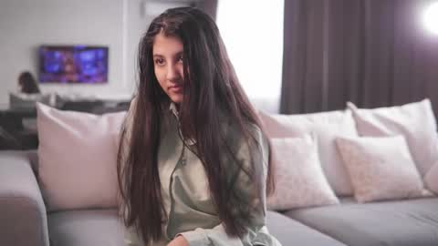 Hi Im Lori  online show from February 2026 10:29:01 AM