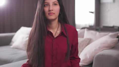 Hi Im Lori  online show from February 2026 08:30:02 AM