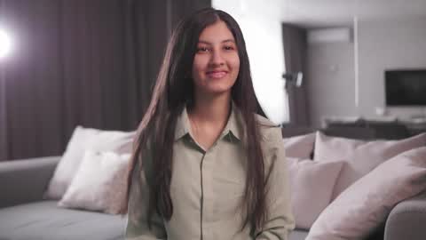 Hi Im Lori  online show from February 2026 07:59:02 AM