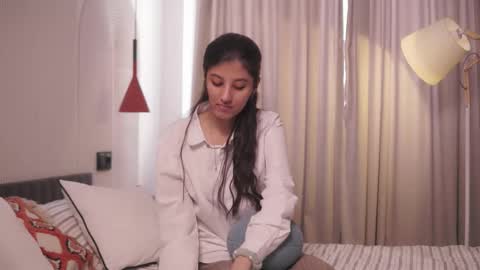 Hi Im Lori  online show from February 2026 09:10:02 AM