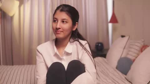 Hi Im Lori  online show from February 2026 09:29:02 AM