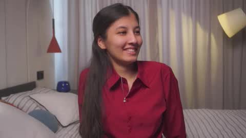 Hi Im Lori  online show from February 2026 09:10:02 AM