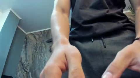 Snapshot of eryonbradley chatting on September 2025 11:10:02 AM Eryon online show from September 2025 11:10:02 AM