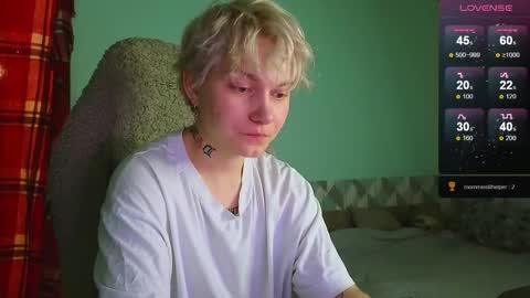 esajukyy online show from December 2024 06:16:02 PM