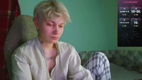 esajukyy online show from December 2024 09:59:02 AM