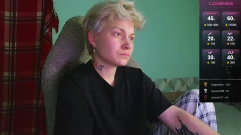 esajukyy online show from December 2024 01:03:02 PM