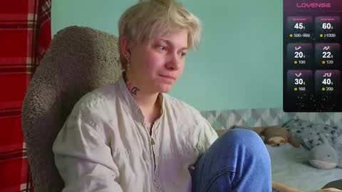 esajukyy online show from December 2024 06:16:02 AM